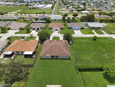 Excellent investment opportunity in desirable Southwest Cape - photo 5
