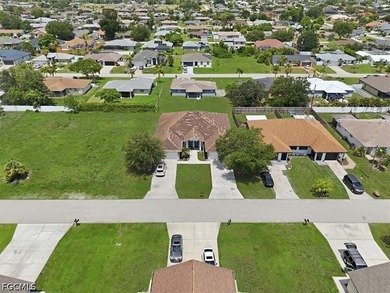 Excellent investment opportunity in desirable Southwest Cape - photo 6