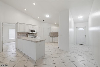 Excellent investment opportunity in desirable Southwest Cape - photo 7