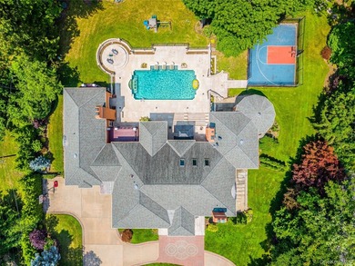 25 Lake Road | Waterfront Contemporary on the Golf Course - - photo 7