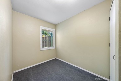 Nestled just steps from the lake, this versatile property offers - photo 8