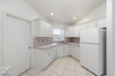 Excellent investment opportunity in desirable Southwest Cape - photo 10