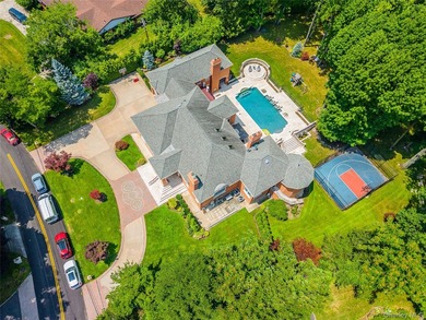25 Lake Road | Waterfront Contemporary on the Golf Course - - photo 10