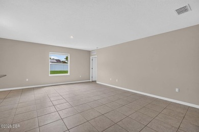Why wait to build when you can move right into this - photo 3
