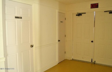Needs TLC . This hold so many possibilities. Also come with the - photo 6