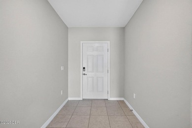 Why wait to build when you can move right into this - photo 8