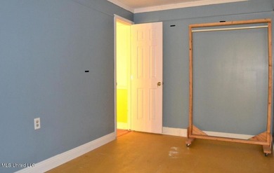 Needs TLC . This hold so many possibilities. Also come with the - photo 8