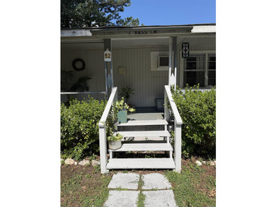 Additional listing photo 1