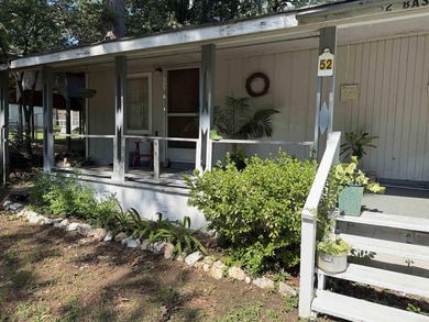 Additional listing photo 2