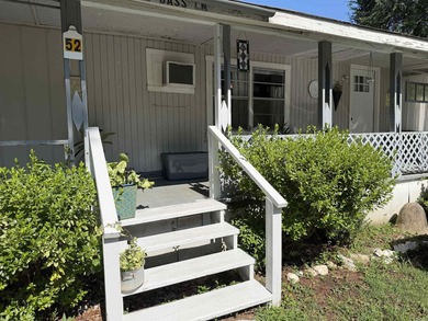 Additional listing photo 3