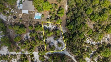 Discover the perfect canvas for your dream home in sunny Punta - photo 4