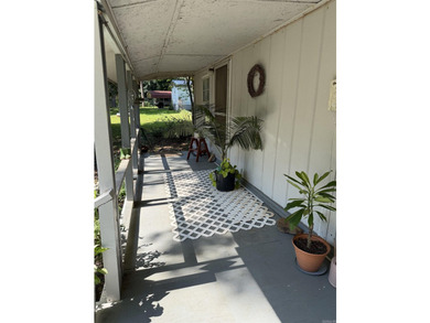 Additional listing photo 4