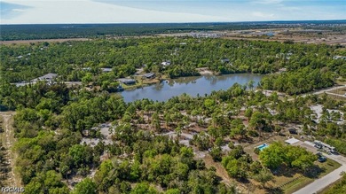 Discover the perfect canvas for your dream home in sunny Punta - photo 5