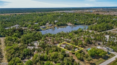 Discover the perfect canvas for your dream home in sunny Punta - photo 6