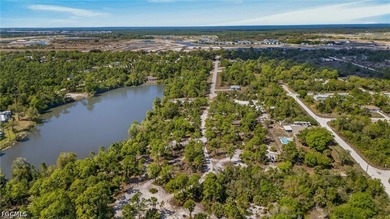 Discover the perfect canvas for your dream home in sunny Punta - photo 7