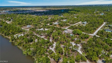 Discover the perfect canvas for your dream home in sunny Punta - photo 9