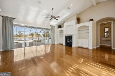 This Arthur Rutenberg custom home offers quality craftsmanship - photo 11