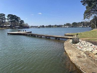 Stunning retreat (two homes) on Lake Jacksonville (1922 sq.ft - photo 11