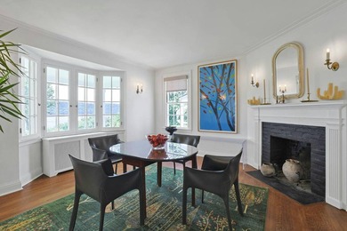 Exclusive New to Market Restored Classic 6-Bd. New England - photo 11