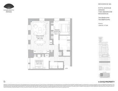 685 Fifth Ave 8A - photo 11