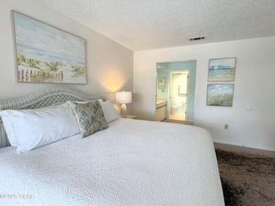 Location, Location!! Pool Villa 2713 just listed for sale at - photo 12