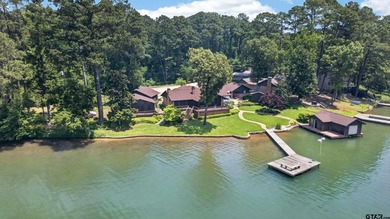 Stunning retreat (two homes) on Lake Jacksonville (1922 sq.ft - photo 12