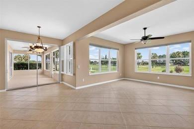 WHAT A VIEW! It's hard to find a more expansive and private golf - photo 12