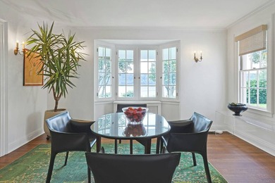 Exclusive New to Market Restored Classic 6-Bd. New England - photo 12