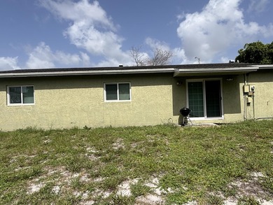 1250 SW 5TH Terrace - photo 12