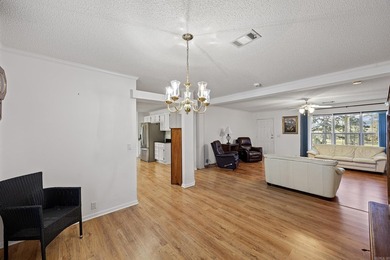 Discover the perfect blend of privacy, land, and convenience - photo 13