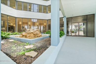 OCEANFRONT LIVING IS WITHIN REACH! PERFECTLY POSITIONED ON THE - photo 3