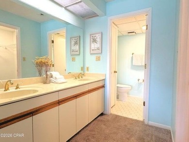 Location, Location!! Pool Villa 2713 just listed for sale at - photo 13