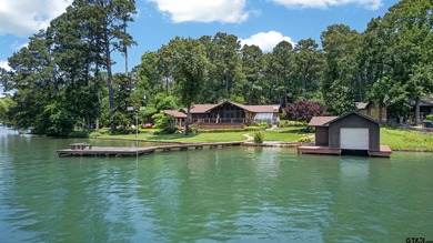 Stunning retreat (two homes) on Lake Jacksonville (1922 sq.ft - photo 13