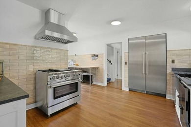 Exclusive New to Market Restored Classic 6-Bd. New England - photo 13