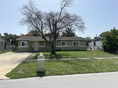 1250 SW 5TH Terrace - photo 13