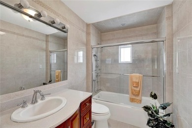 1881 West 7th Street - Gravesend, Brooklyn?One-Family Home in - photo 14