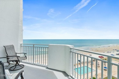 OCEANFRONT LIVING IS WITHIN REACH! PERFECTLY POSITIONED ON THE - photo 4