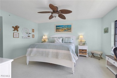 Indulge in waterfront living in this beautifully updated