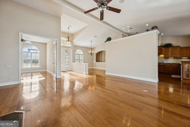 This Arthur Rutenberg custom home offers quality craftsmanship - photo 14