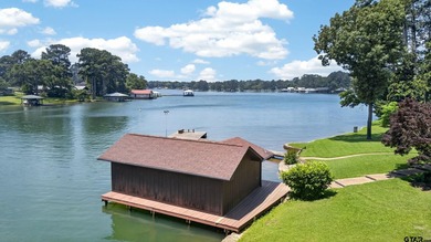 Stunning retreat (two homes) on Lake Jacksonville (1922 sq.ft - photo 14