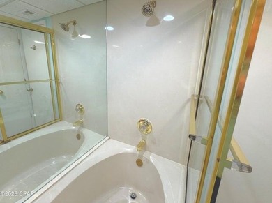 Location, Location!! Pool Villa 2713 just listed for sale at - photo 15