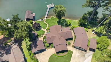 Stunning retreat (two homes) on Lake Jacksonville (1922 sq.ft - photo 15