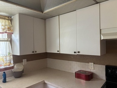 1250 SW 5TH Terrace - photo 15