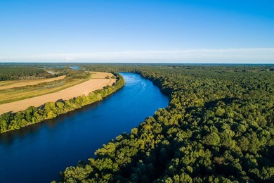 Looking for a brand new home with water views and room to relax? - photo 15