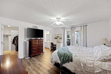 Discover the perfect blend of privacy, land, and convenience - photo 16