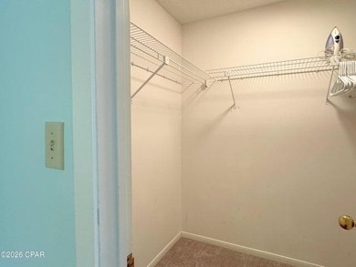 Location, Location!! Pool Villa 2713 just listed for sale at - photo 16