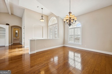 This Arthur Rutenberg custom home offers quality craftsmanship - photo 16