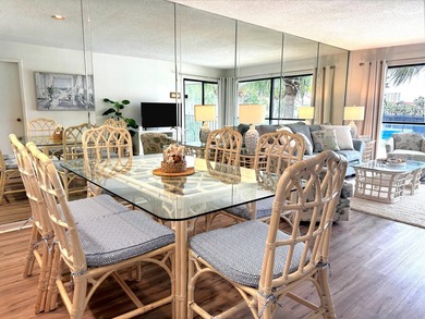 Location, Location!! Pool Villa 2713 just listed for sale at - photo 17