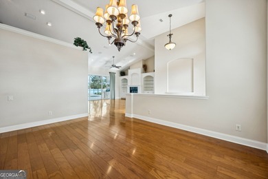 This Arthur Rutenberg custom home offers quality craftsmanship - photo 17