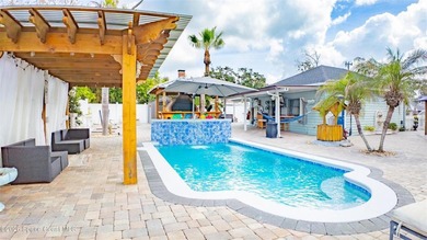 Your chance to own an extraordinary Florida retreat! Luxury - photo 17